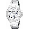 - comunion orologi bambini rp655bx9