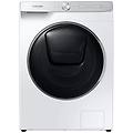 ww90t986dsh/s3 lavatrice carica frontale 9kg 1600rpm a bianco
