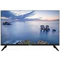 - nd32n3100s tv led 32' televisione frameless vidaa