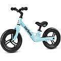 bicicletta senza pedali per bambini magnesium pro
