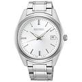 - sur307p1 orologio uomo al quarzo
