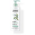 jowaé latte idratante rivitalizzante corpo 400 ml