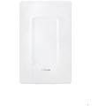 caldaia a condensazione exclusive x 35 r solo riscaldamento metano/gpl completa di kit scarico fumi