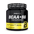 bcaa + b6 340 compresse