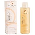 italpharma srl torino duo loz. /shampoo 200ml