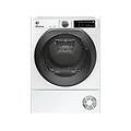 nde h9a2tsbexs-s asciugatrice 9 kg 58 5 cm classe a++