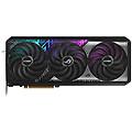 vga geforce rtx 5070 ti rog-strix-rtx5070ti-o16g-gaming 16gb gddr7 3dp/hdmi 90yv0m90-m0na00