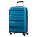 samsonite trolley linea bon air misura media ultraleggero