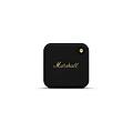 MARSHALL - speaker bluetooth willen-nero