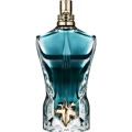profumi-da-uomo le-beaueau de toilette spray