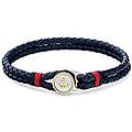 bracciale uomo gioielli 2790691s