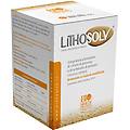 lithosolv integratore 153 g