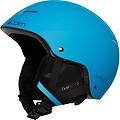 casco da sci per bambini android