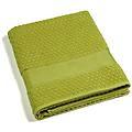 - telo bagno spugnissima sirena in cotone