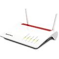 Avm Fritz Box Box 6890 Lte Edition International