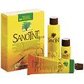 cosval spa light 88 tint bio int