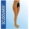 luropas del dott. molinari & c scudovaris k1 monocoll. ambidx 4