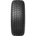 ecoblue 4s 205/50 r16 91w 
