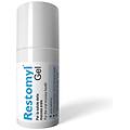 restomyl gel per la mucosa orale 30 ml integratori per cani 1&deg; ordine? scegli tra bzr5 bzr20 +