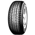 a349a 215/60 r17 96 h 