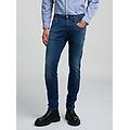 jeans slim fit anbass