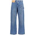 jeans 'twisted workwear'