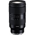 35-150mm f2. 0-2. 8 di iii vxd nikon z ita pronta consegna