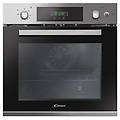 smart steam fcps615x/1/e forno a incasso 70 l a acciaio inossidabile