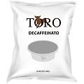 200 toro deca capsule compatibili lavazza a modo mio