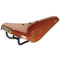 - sellini b17 narrow componenti 279 x 151 mm