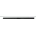 soundbar sr-x40algy