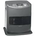 - stufa a combustibile liquido inverter 5026 elettronica ventilata potenza 3 5 kw serbatoio 5 litri