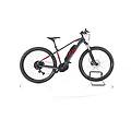 ebike ricondizionata · r hardray e 3. 0 · come nuovo