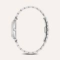 orologio al quarzo sutton 96l349 96l349