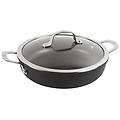 - tegame antiaderente alba 28cm