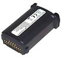 batteria per laptop btry-mc9x-26ma-01