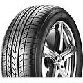 eagle f1 asymmetric suv at xl j lr 245/45 r21 104 w (2018) 