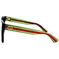 occhiali da sole gg0034sn 002