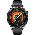 huawei. gt5schwarz smartwatch ritiro gratis