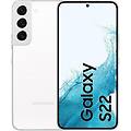 galaxy s22 5g 8gb 256gb 6. 1 bianco