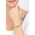bracciale donna gioielli jubb04510jwygs