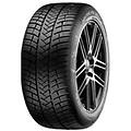 wintrac pro 225/55 r17 97 h 