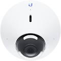uvc-g4-dome telecamera di sorveglianza cupola telecamera di sicurezza ip interno e esterno 2688 x
