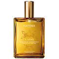 ren&eacute; furterer 5 sens olio secco sublimatore capelli e corpo 100ml