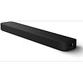 soundbar hts2000
