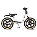 lr 1l br supermoto powder_white_black