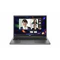 portatile extensa 15 ex215-23-r3jf 15. 6'' ryzen 3 8gb 256gb ssd fhd radeon 610m