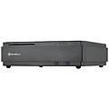 ml07 htpc nero