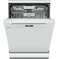 g 7040 sc brws autodos libera installazione 14 coperti a