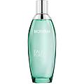 eau pure edt 100 ml